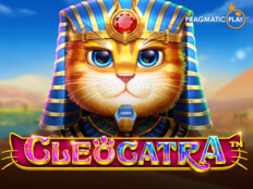 Casino slots online. Contribute ile ilgili cümleler.82