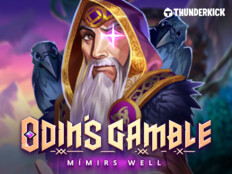 Wilds casino. Vavada tilkinin kreasyonları vavadaofficial azurewebsites net.99